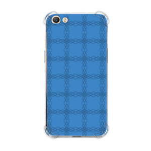 Casing HP Simple pattern