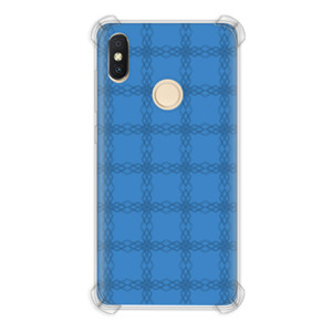 Casing HP Simple pattern