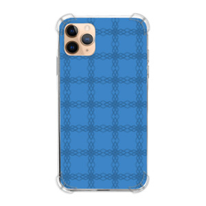 Casing HP Simple pattern