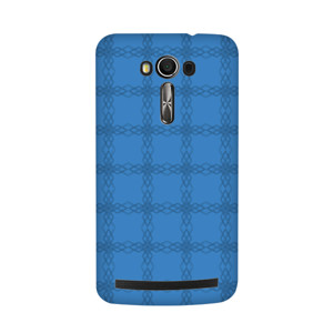 Simple pattern Casing HP
