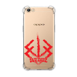 Casing HP Weduz 01