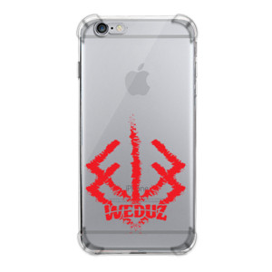 Weduz 01 Casing HP