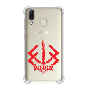 Casing HP Weduz 01