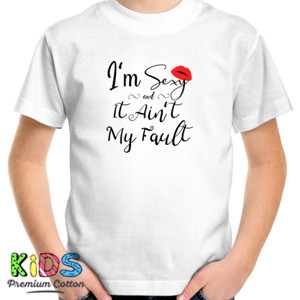 Kaos self confidence