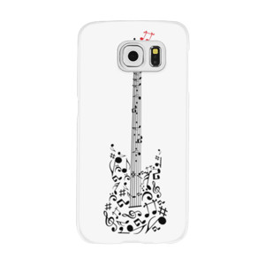 guitar phone case Casing HP
