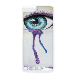 eye nine by danylx Casing HP