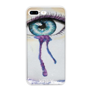 eye nine by danylx Casing HP