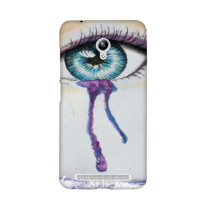 eye nine by danylx Casing HP