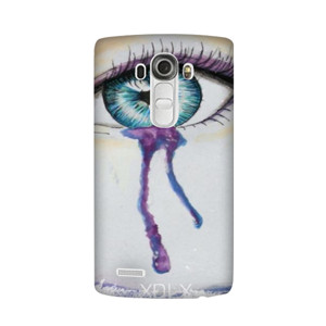eye nine by danylx Casing HP