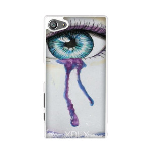 eye nine by danylx Casing HP