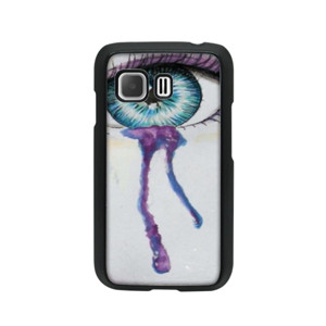 eye nine by danylx Casing HP