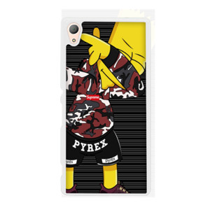 Kartun Casing HP