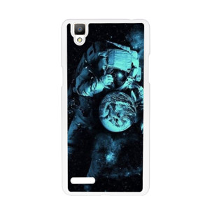 Astronot 2 Casing HP