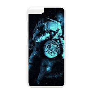 Astronot 2 Casing HP