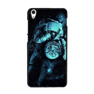 Astronot 2 Casing HP