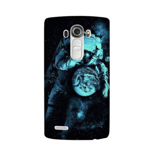 Astronot 2 Casing HP