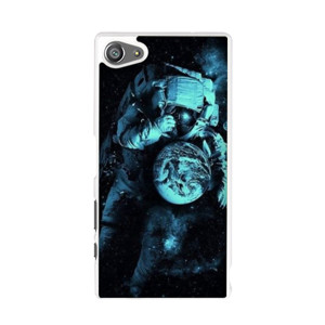 Astronot 2 Casing HP