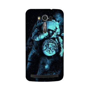 Astronot 2 Casing HP