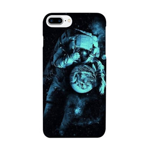 Astronot 2 Casing HP