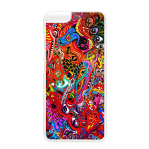 Creative art Casing Casing HP