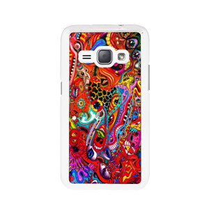 Creative art Casing Casing HP