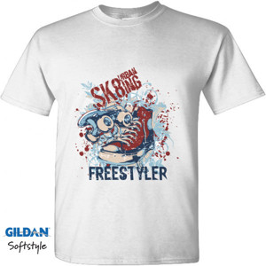 Kaos Free Styler