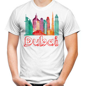 Kaos dubai