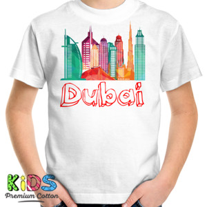 Kaos dubai