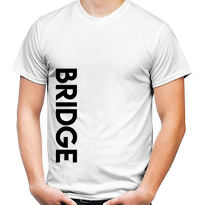 Kaos BRIDGE 2