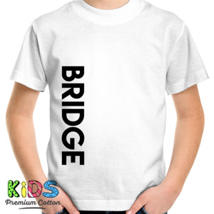 Kaos BRIDGE 2