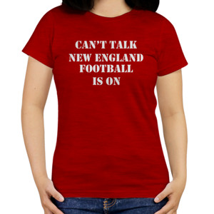 Kaos Football