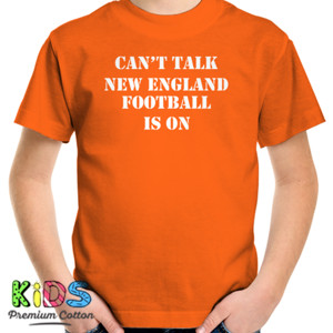 Kaos Football