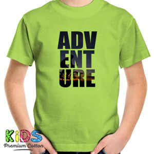 Kaos Adventure 04