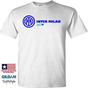 Kaos Inter Milan
