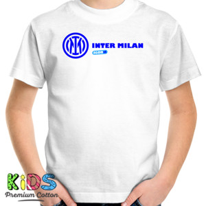 Kaos Inter Milan