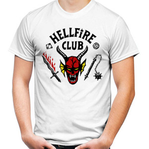 Kaos Hellfire Club