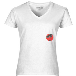 Kaos SMD TIFOGRAFI