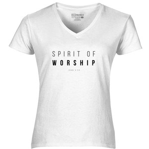 Kaos worship