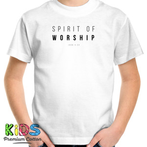 Kaos worship