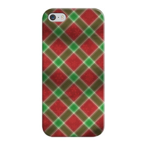 Kotak kado Casing HP