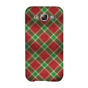 Kotak kado Casing HP