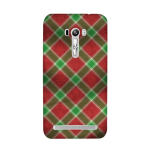 Kotak kado Casing HP