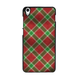 Kotak kado Casing HP