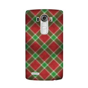 Kotak kado Casing HP