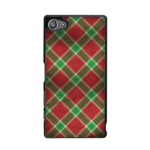 Kotak kado Casing HP