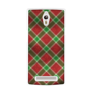 Kotak kado Casing HP