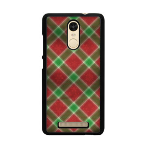 Kotak kado Casing HP