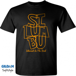 Kaos SILUMBU 21