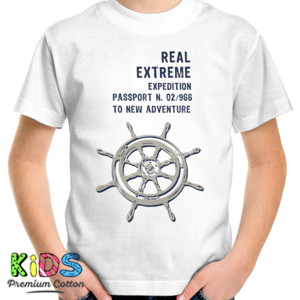 Kaos Kaos Extreme Expedition (SB5AJ)