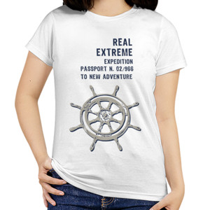 Kaos Kaos Extreme Expedition (SB5AJ)